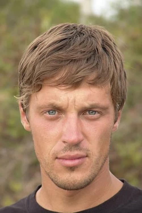 Martin Ivanov
