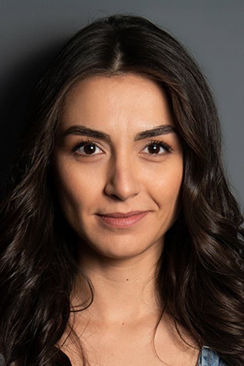 Bianca Cuculici