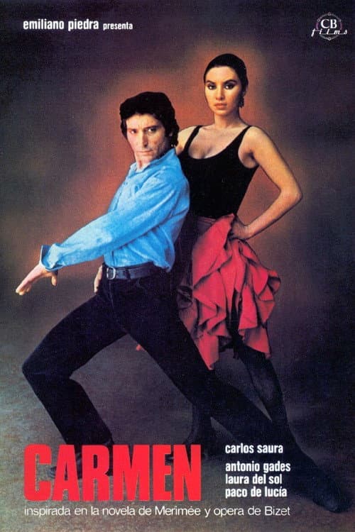 Carmen