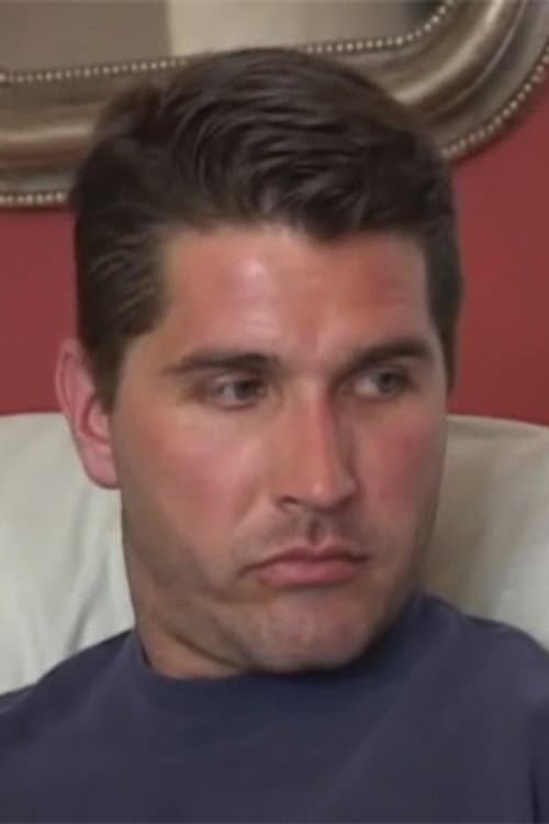 Derek Dewars