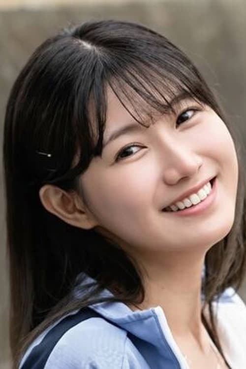 谷村凪咲
