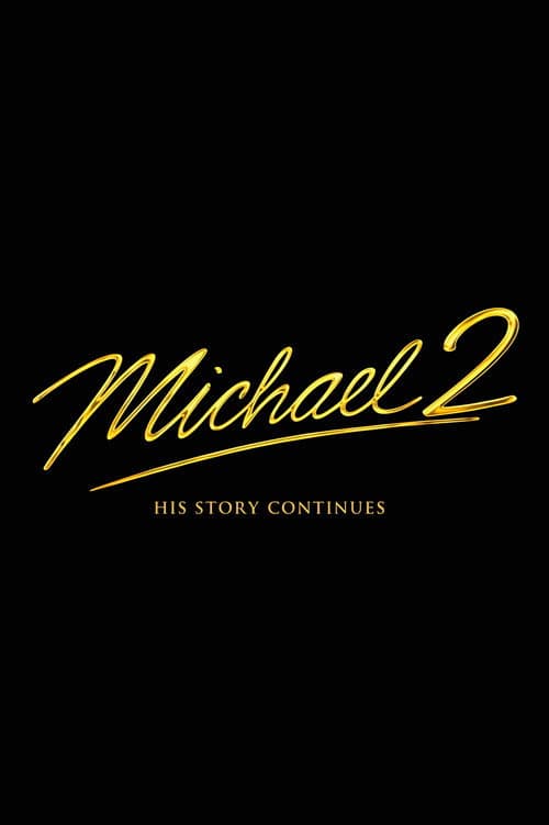 Untitled Michael Sequel