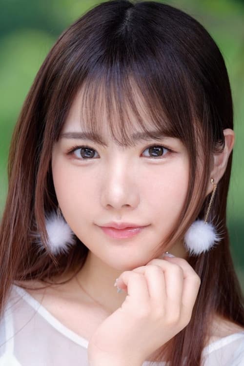 佐々木さき