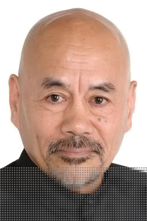 池田勝