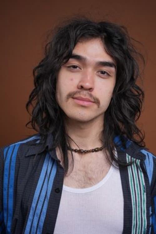 Jonah Medland