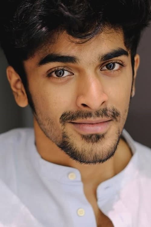 Santhosh