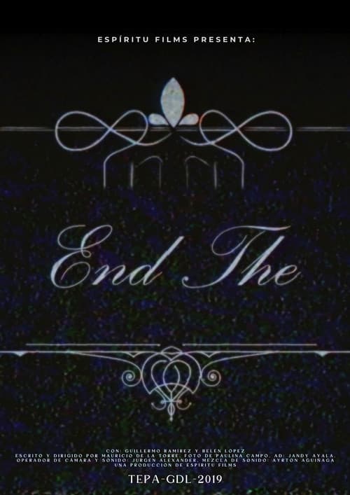 End The