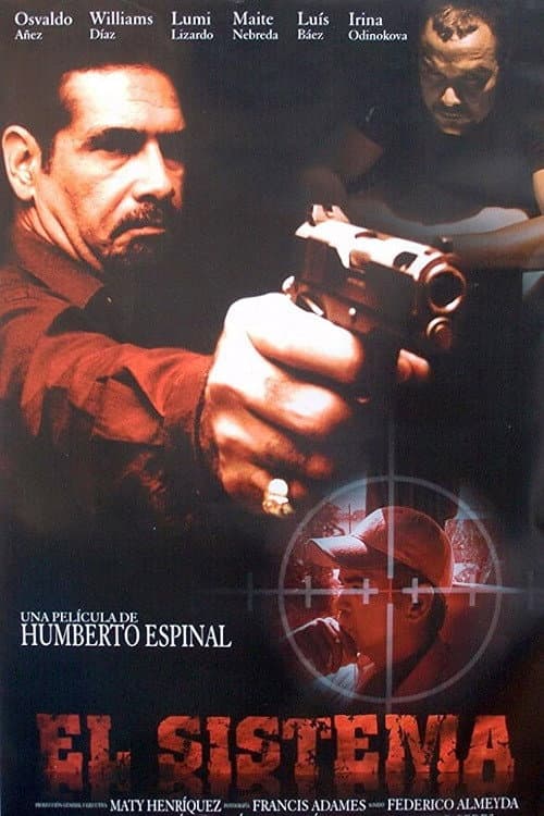 El Sistema