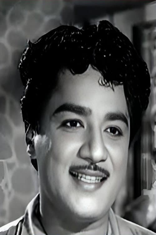 வி. கோபாலகிருஷ்ணன்