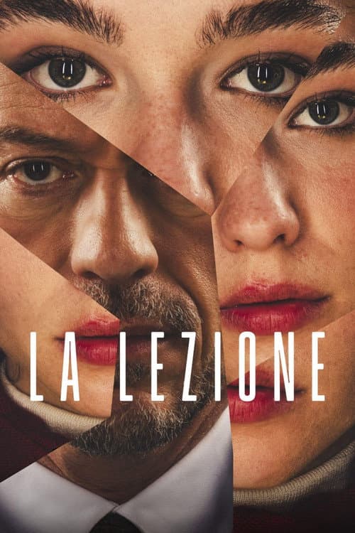La lezione