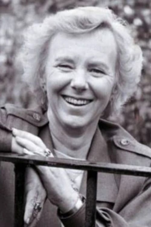 Julia Smith