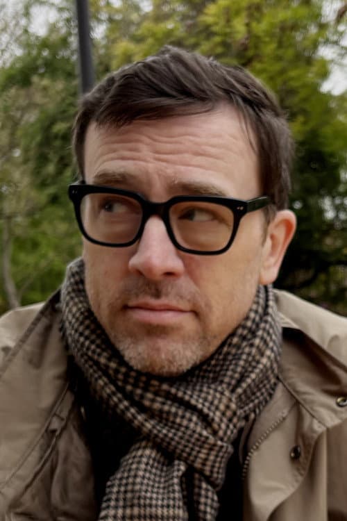 Nate Neal