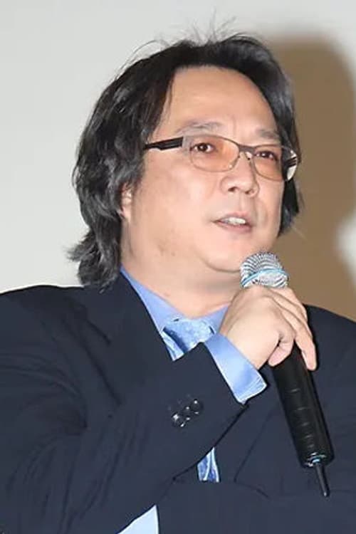 강석현