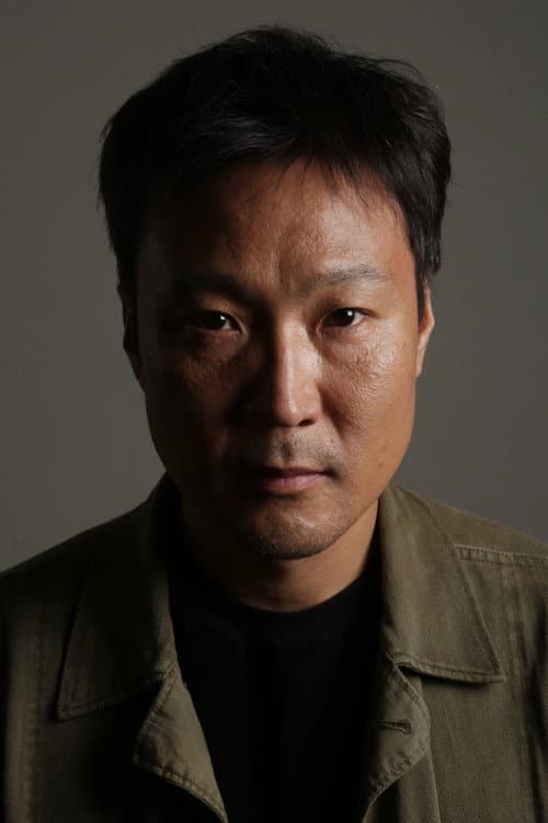 정형석