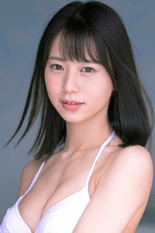 五芭