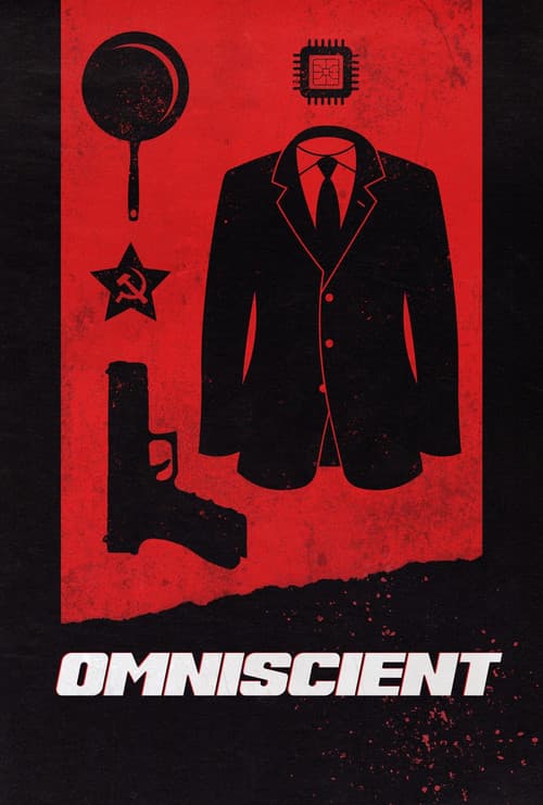 Omniscient