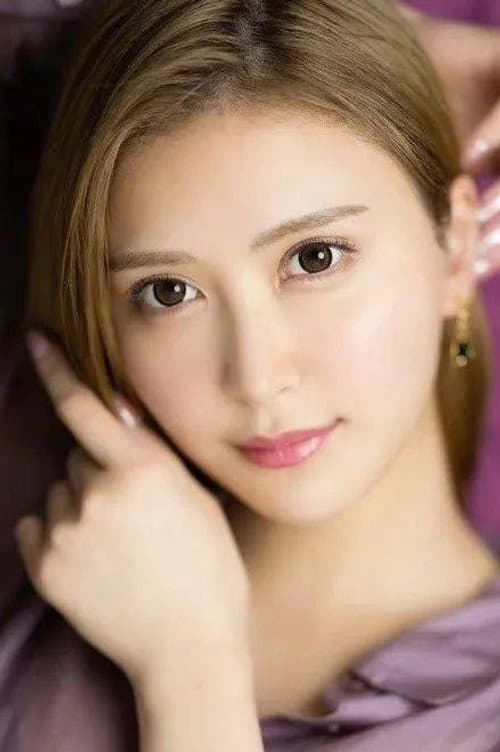 藤井 蘭々