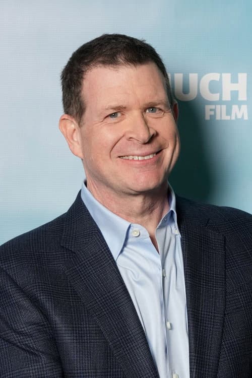 Andrew Goldberg