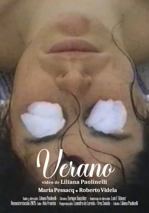 Verano
