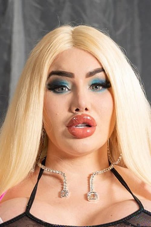 Bibi Bugatti