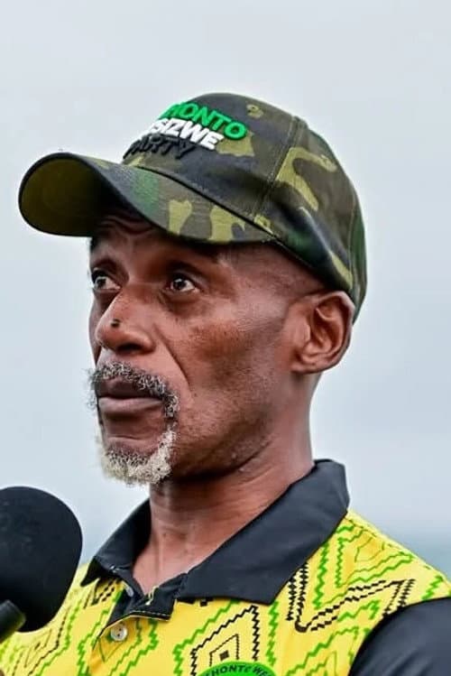Glen Gabela