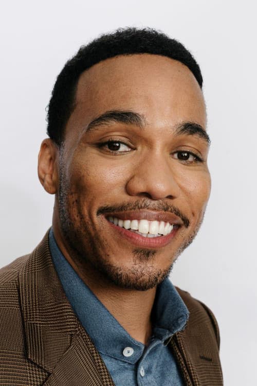 Anderson .Paak
