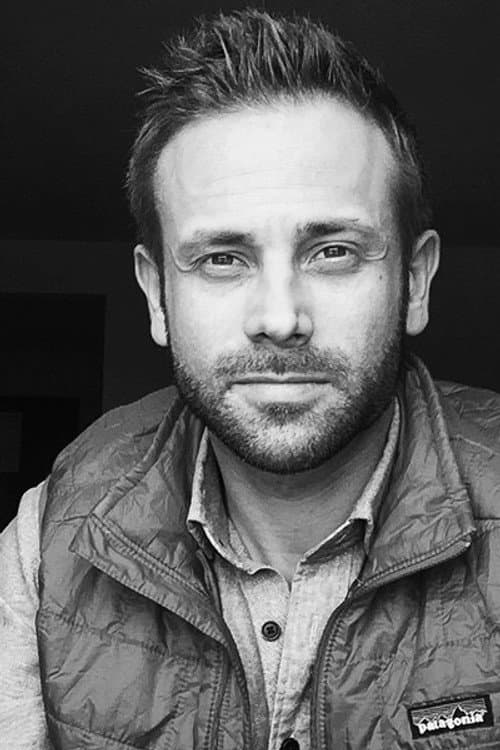 Rob Brunner