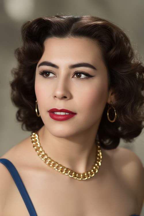 Bakiye Fayasof