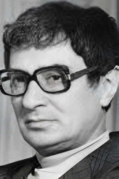 გიზო სიხარულიძე