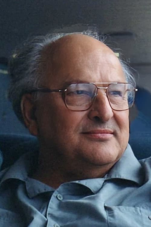 Martin Defalco