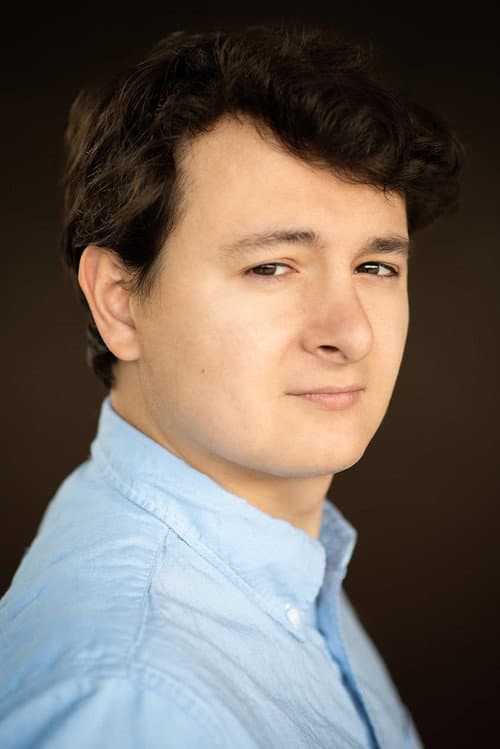 Mike Doaga