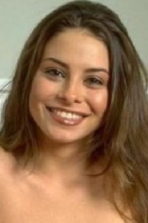 Chantay