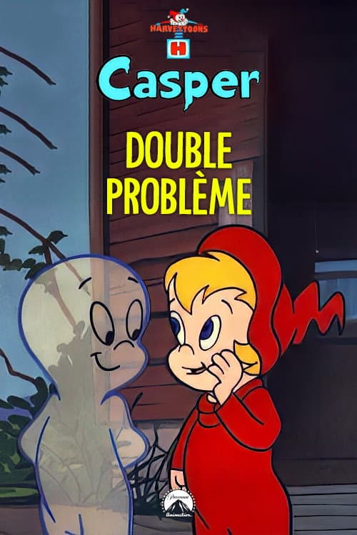 Double problème