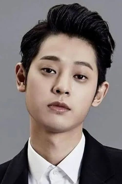 정준영