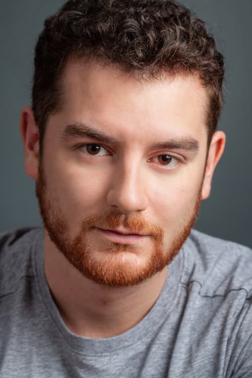 Julian Stamboulieh