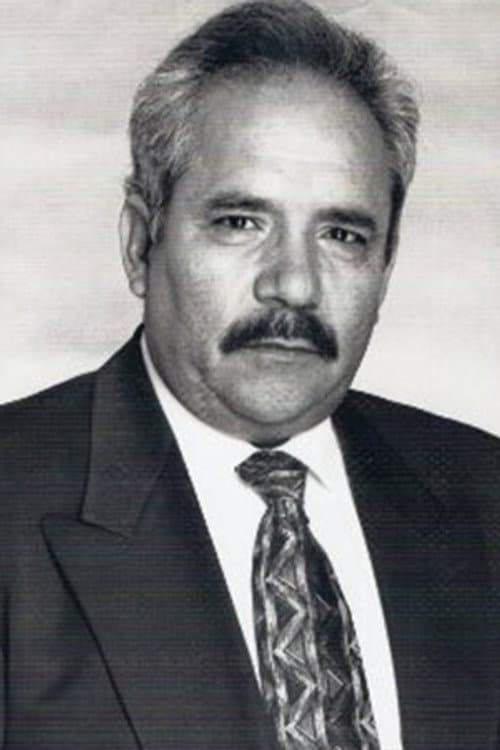 Mario Z.