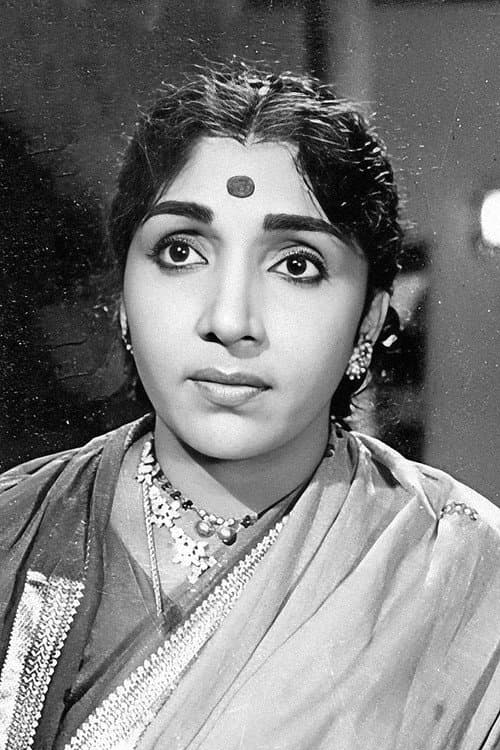 Hemalatha