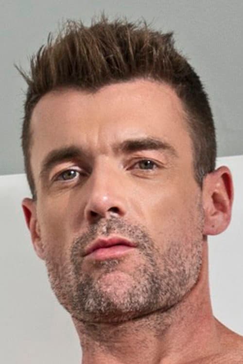 Dick Dawson