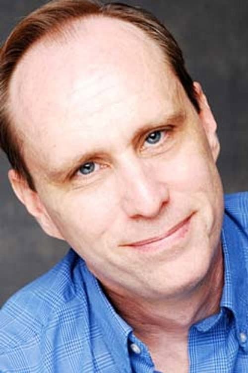 Jason Wells