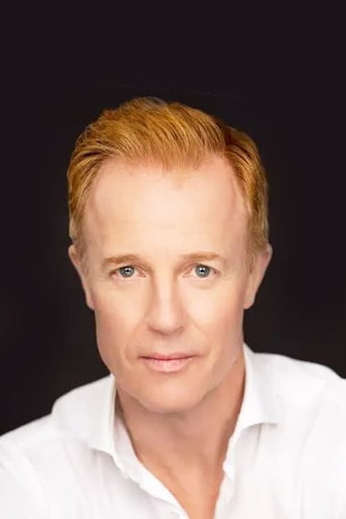 David James Lewis