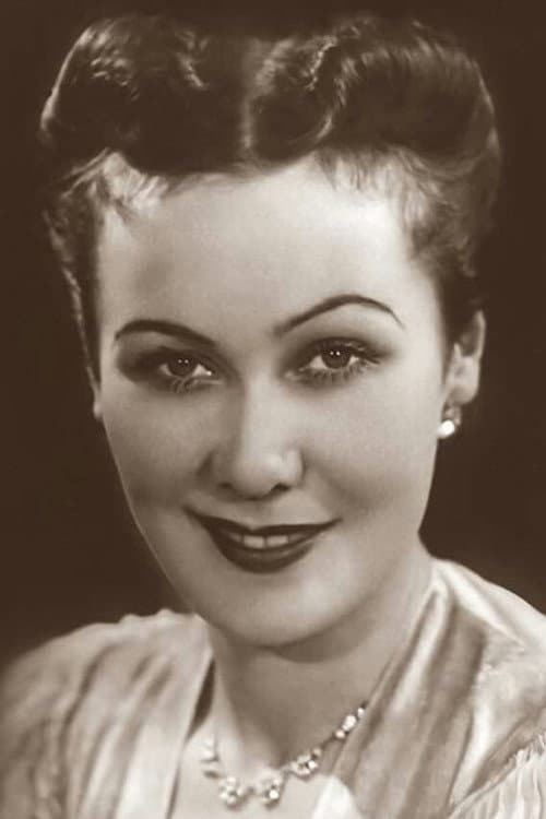 Елена Юнгер