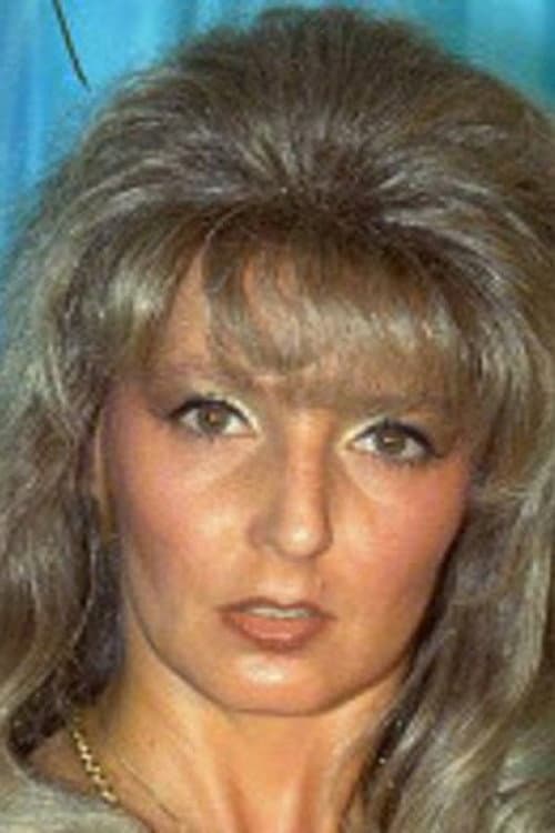 Sandra Fox