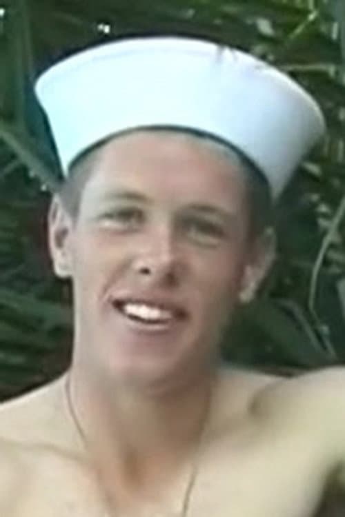 Kip