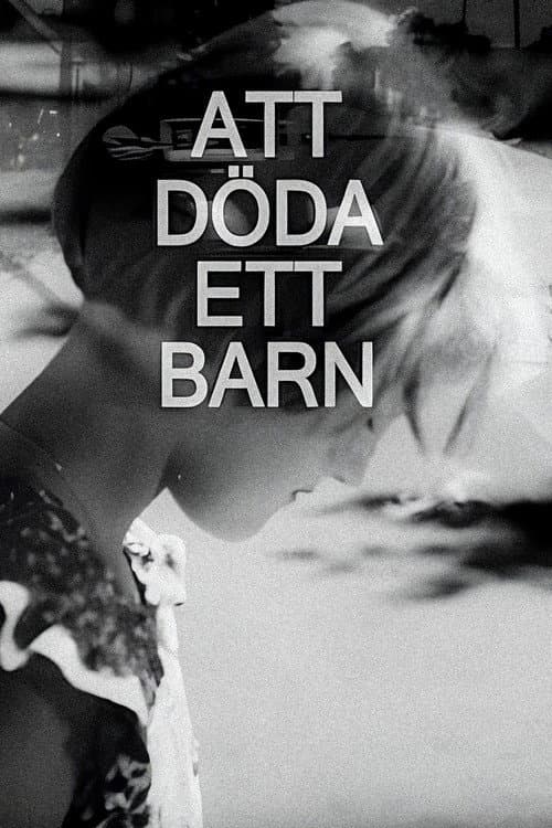 Tuer un enfant