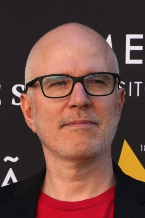 Martijn Smits