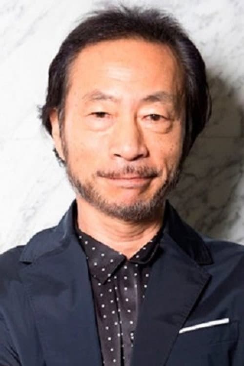 秋本治