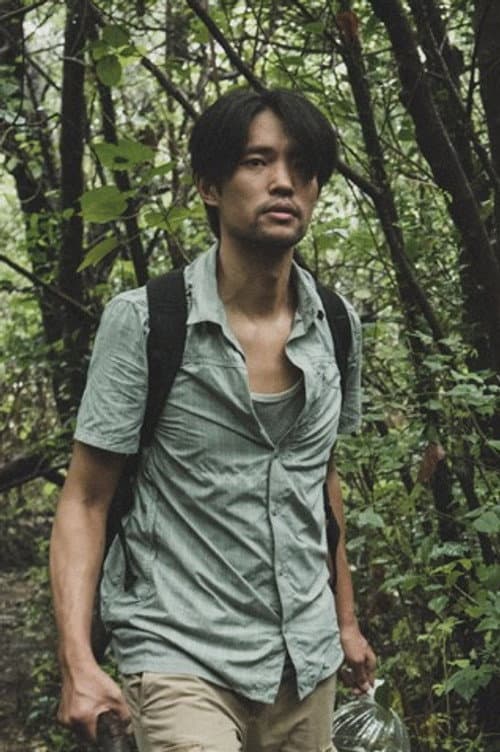 劉岳銘