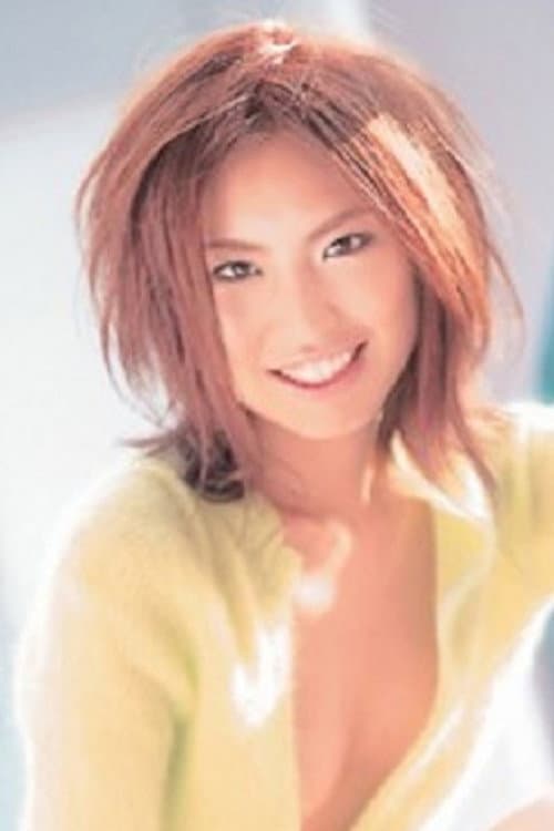 Emi Ishikawa