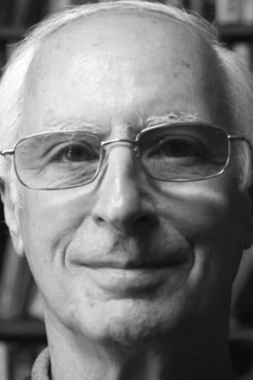 Jeffrey Steinberg
