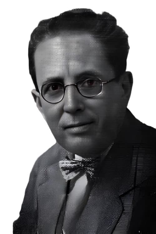 Francisco Alarcón